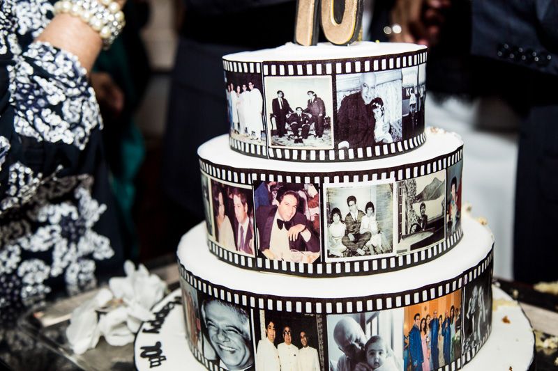 Events photography by Beachhead Studios