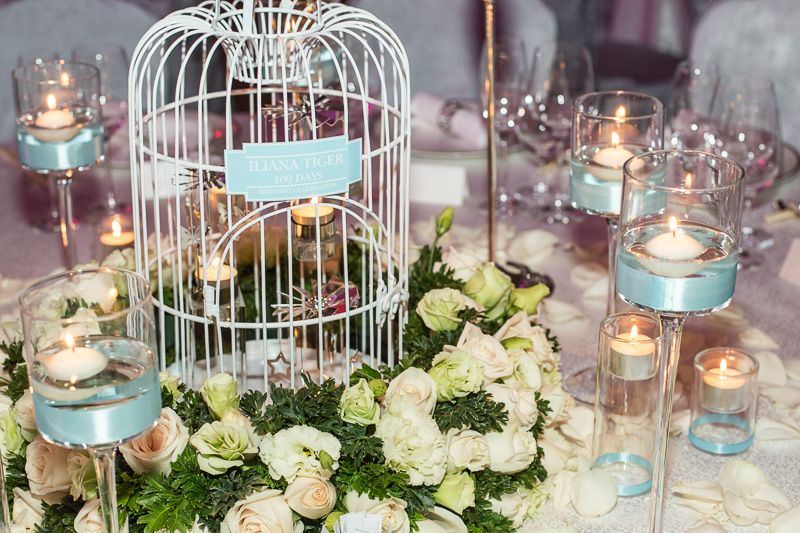 Events photography by Beachhead Studios