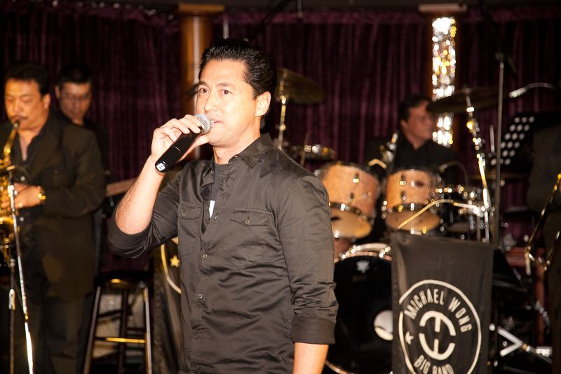 Events photography by Beachhead Studios