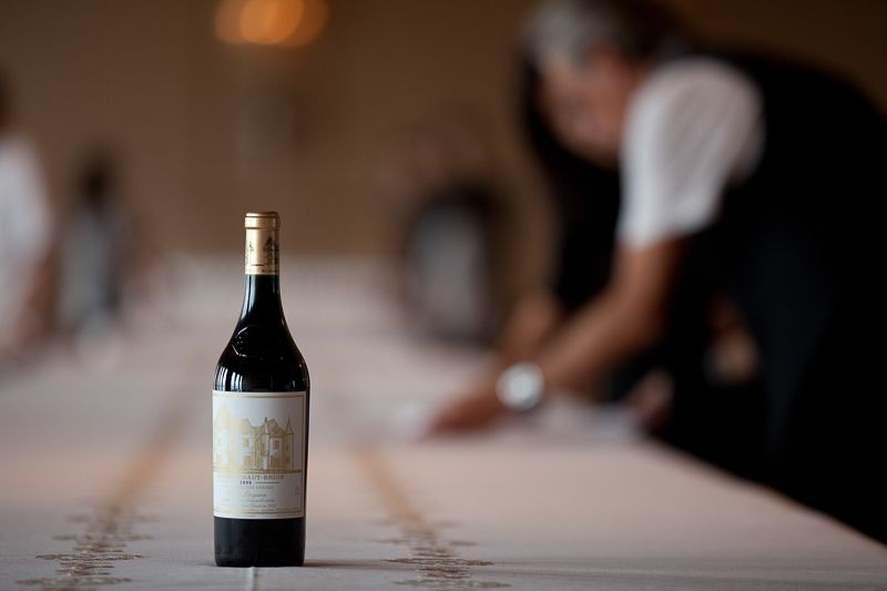 Events photography by Beachhead Studios