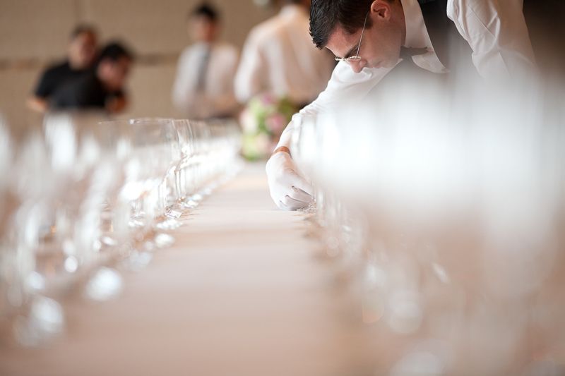 Events photography by Beachhead Studios