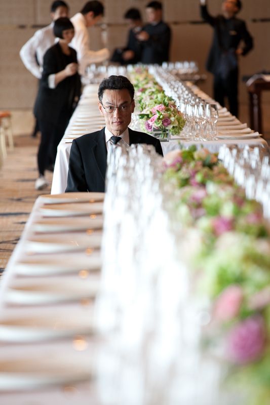 Events photography by Beachhead Studios