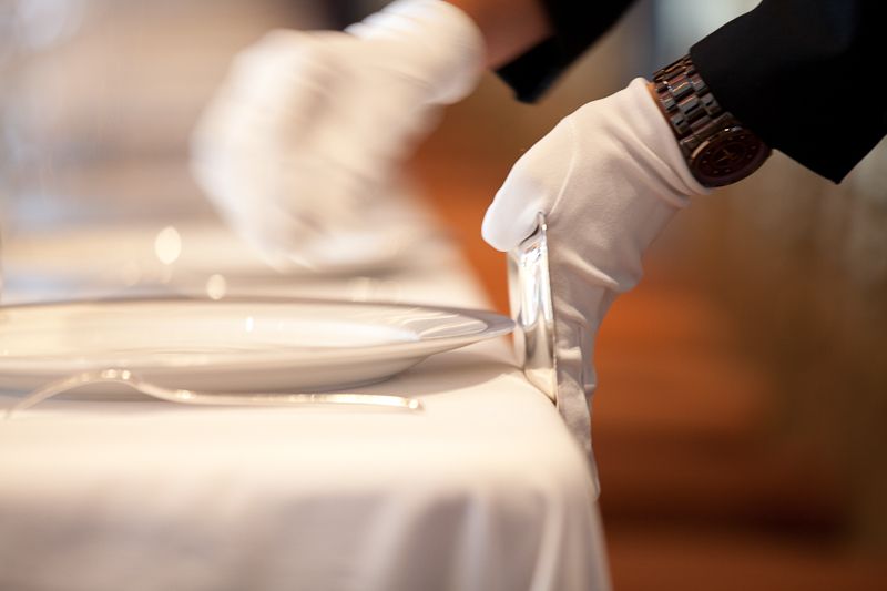 Events photography by Beachhead Studios