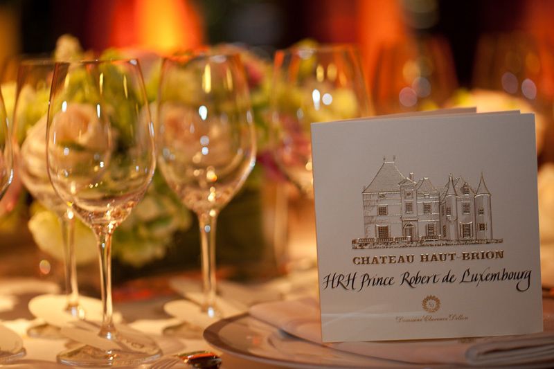 Events photography by Beachhead Studios