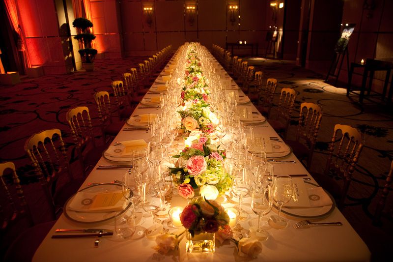 Events photography by Beachhead Studios