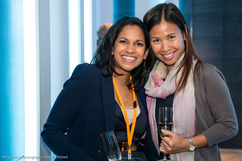 Events photography by Beachhead Studios
