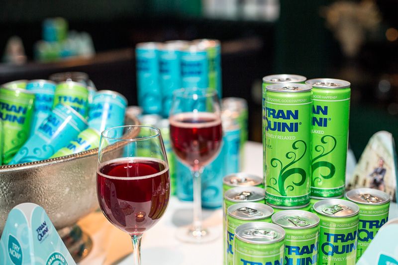 Events photography by Beachhead Studios
