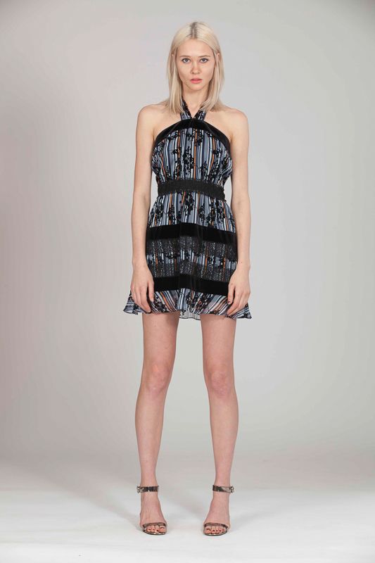 Fashion photography by Beachhead Studios