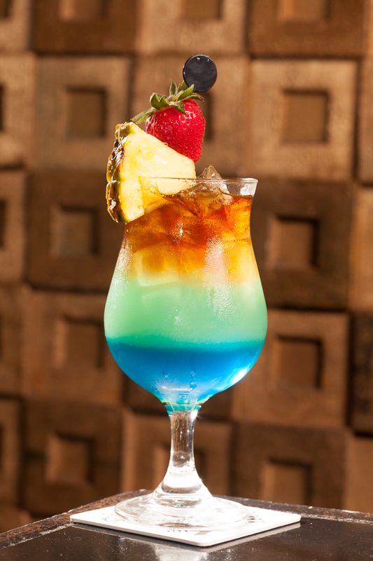 Food photography by Beachhead Studios