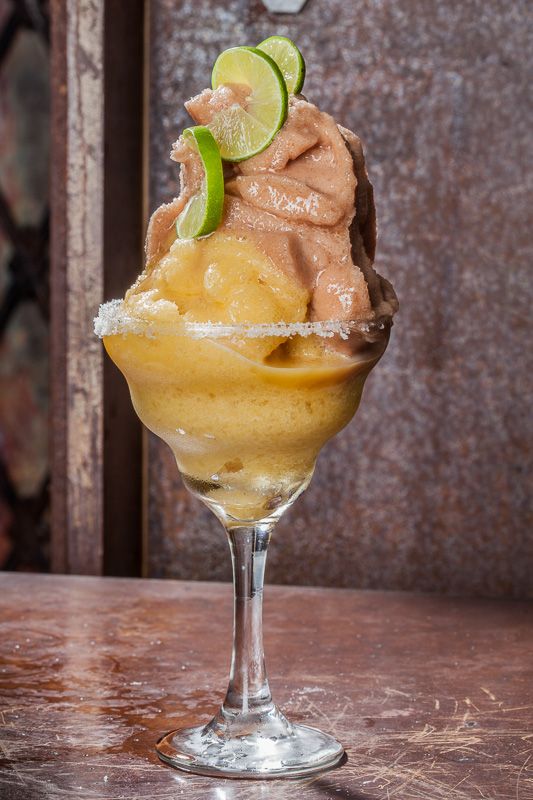 Food photography by Beachhead Studios