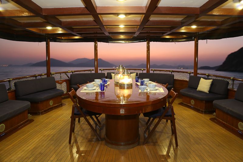 Interiors photography by Beachhead Studios