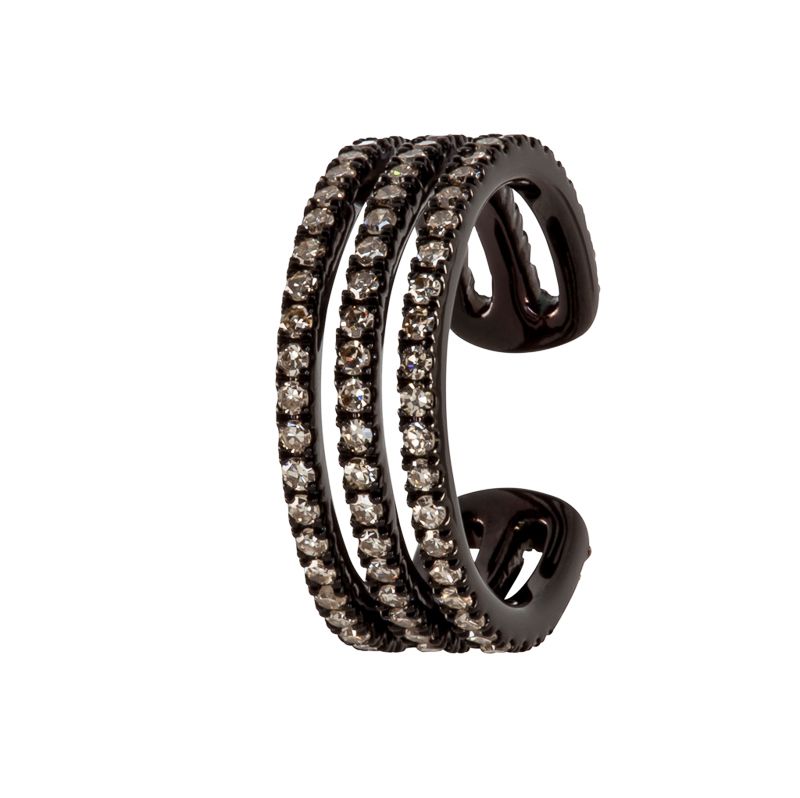 Jewelry photography by Beachhead Studios
