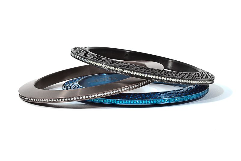 Jewelry photography by Beachhead Studios