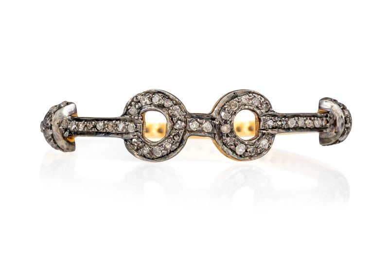 Jewelry photography by Beachhead Studios