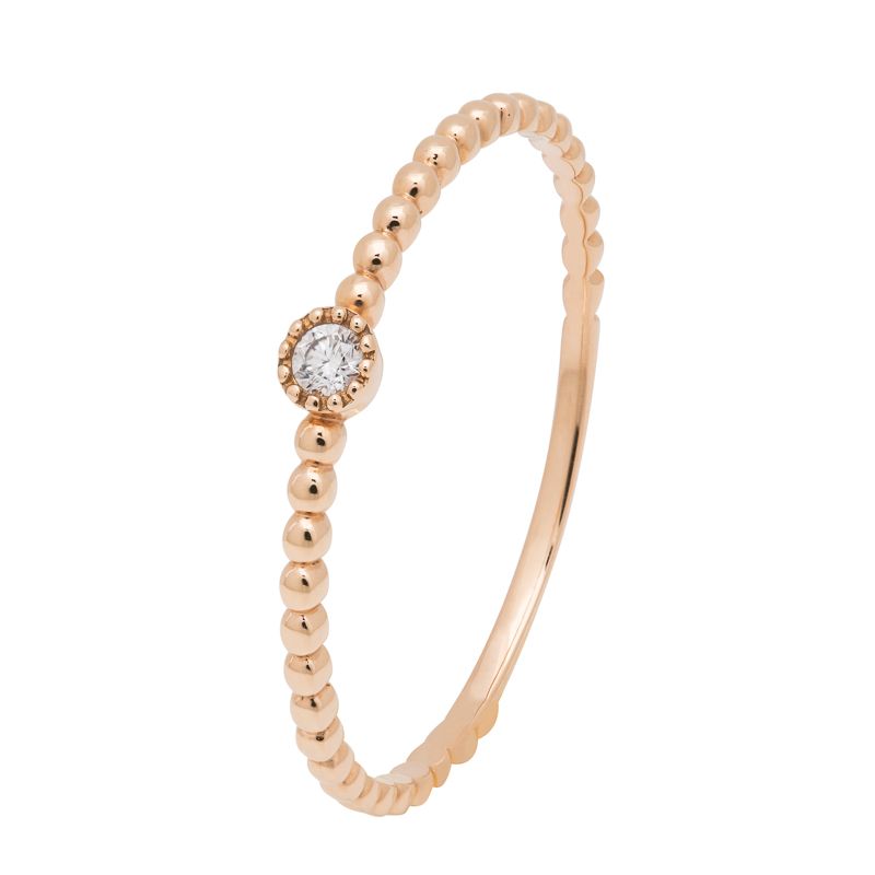 Jewelry photography by Beachhead Studios