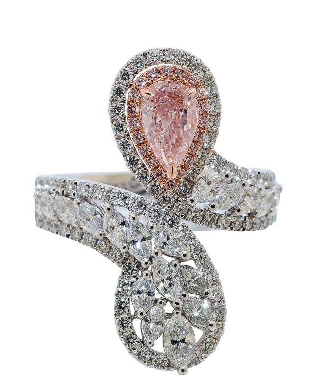 Jewelry photography by Beachhead Studios