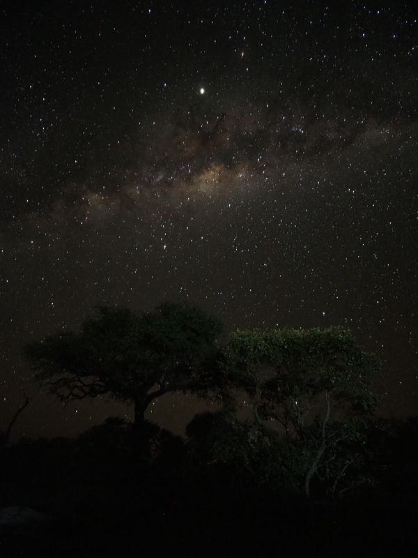 Travel photography by Beachhead Studios