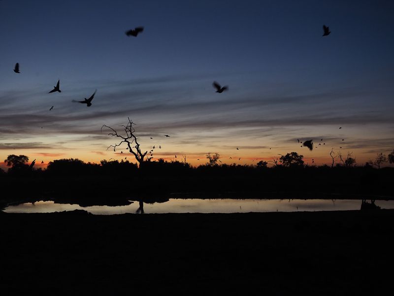 Travel photography by Beachhead Studios