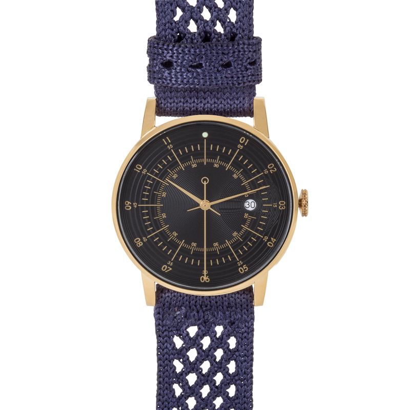 Watches photography by Beachhead Studios