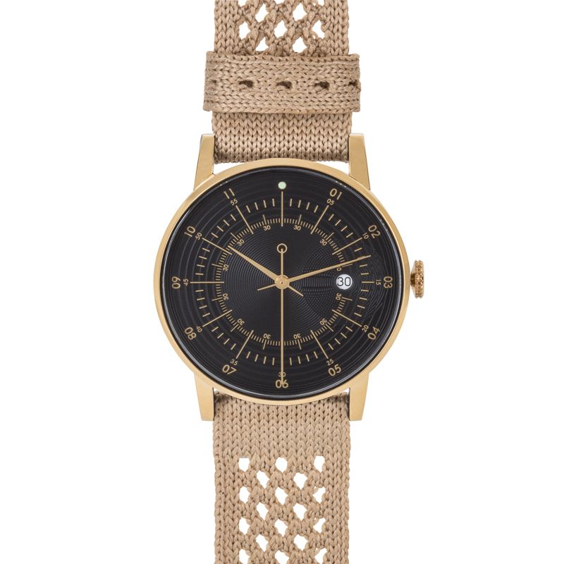 Watches photography by Beachhead Studios