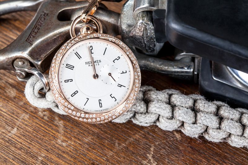 Watches photography by Beachhead Studios