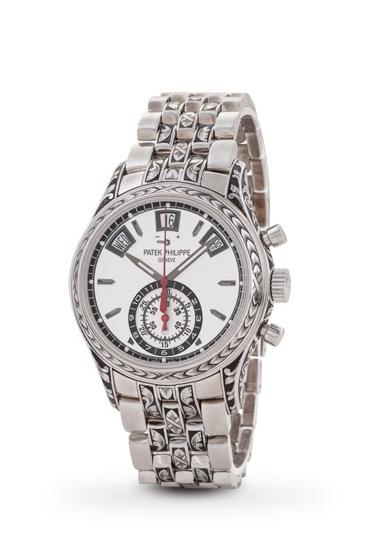 Watches photography by Beachhead Studios