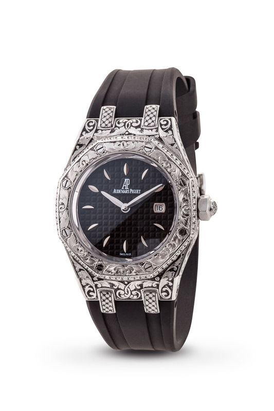Watches photography by Beachhead Studios